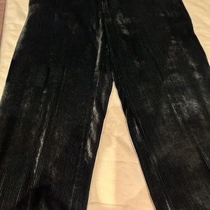 Sies Marjan men’s pants